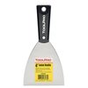 Toolpro 4 in Hammer Head Joint Knife TP03230